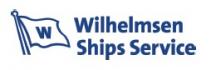 Wilhelmsen Ship Management