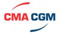 达飞（CMA CGM）