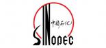 Sinopec