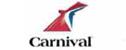 Carnival Cruise Line