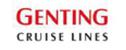 Genting Cruise Lines