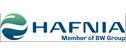 HAFNIA Member of BW Group