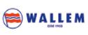 Wallem Ship Management LTD