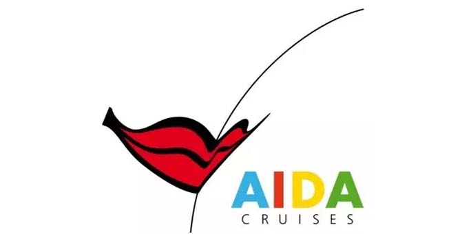 AIDA CRUISES